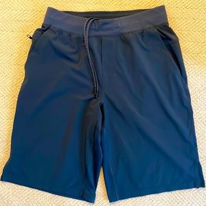 Lululemon Men’s Shorts (M)